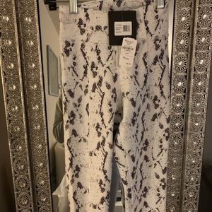 Aurum Kindness Leggings